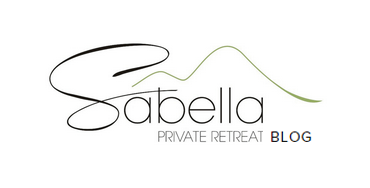 Sabella Blog