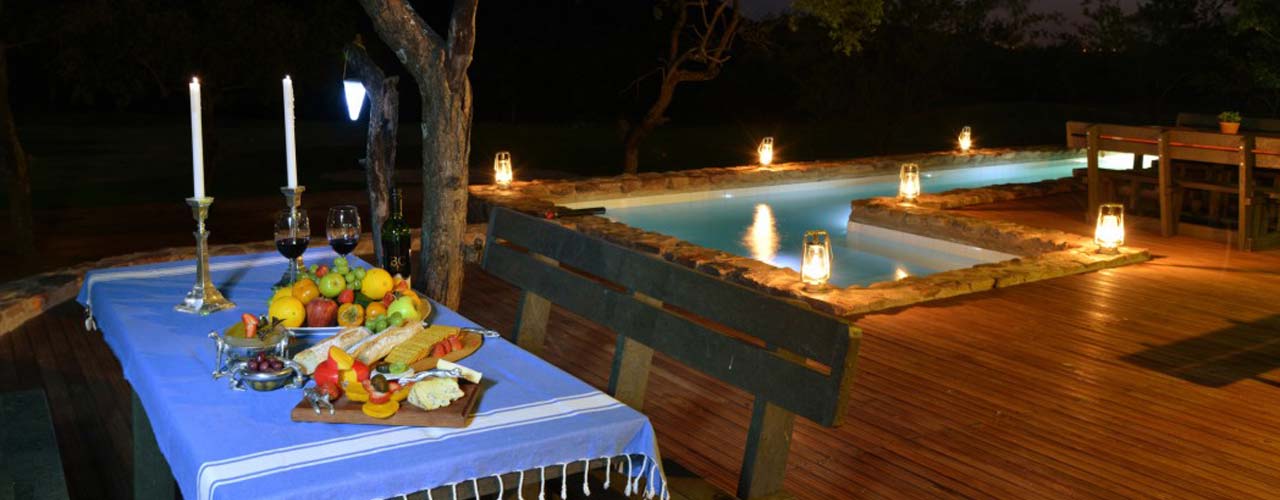 Sabella.co.za - Header Image 1