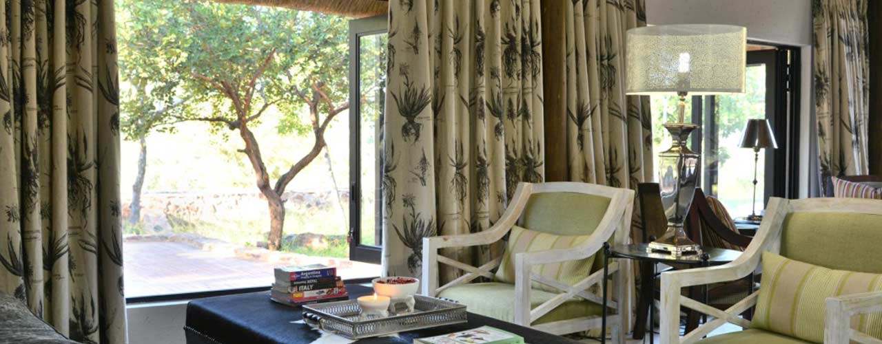 Sabella.co.za - Header Image 0