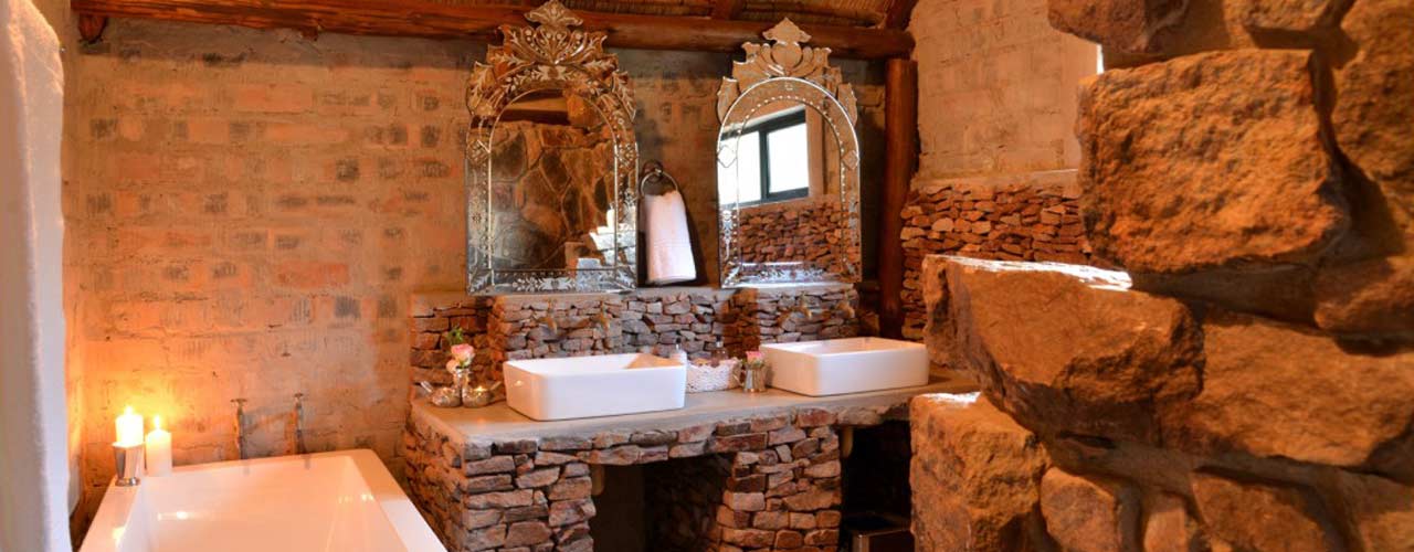 Sabella.co.za - Header Image 2