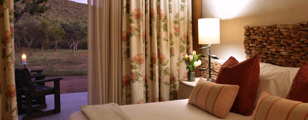 Sabella.co.za - Header Image 1