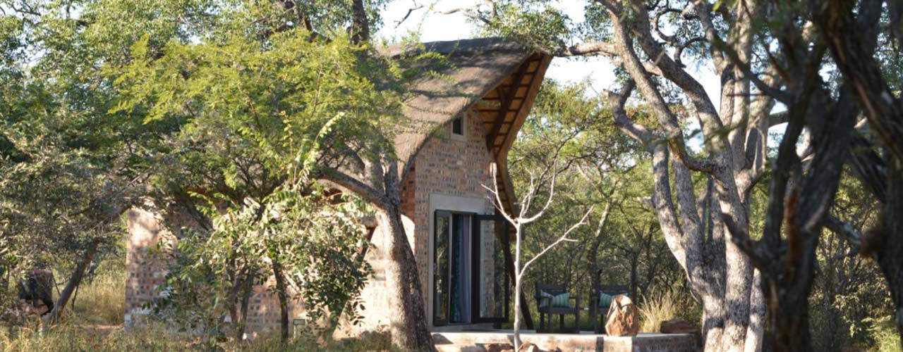 Sabella.co.za - Header Image 0