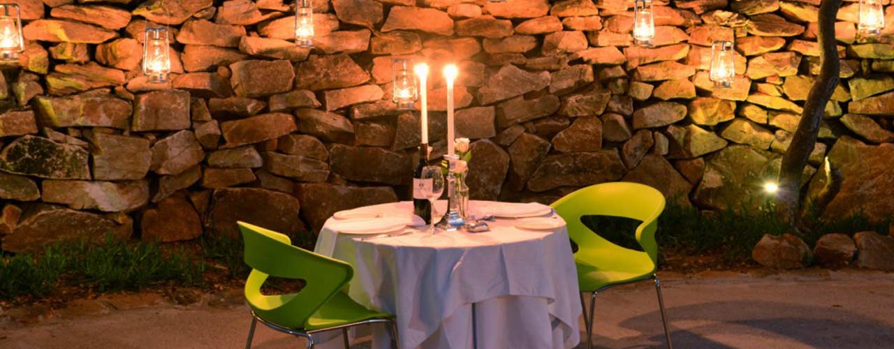 Sabella.co.za - Header Image 1