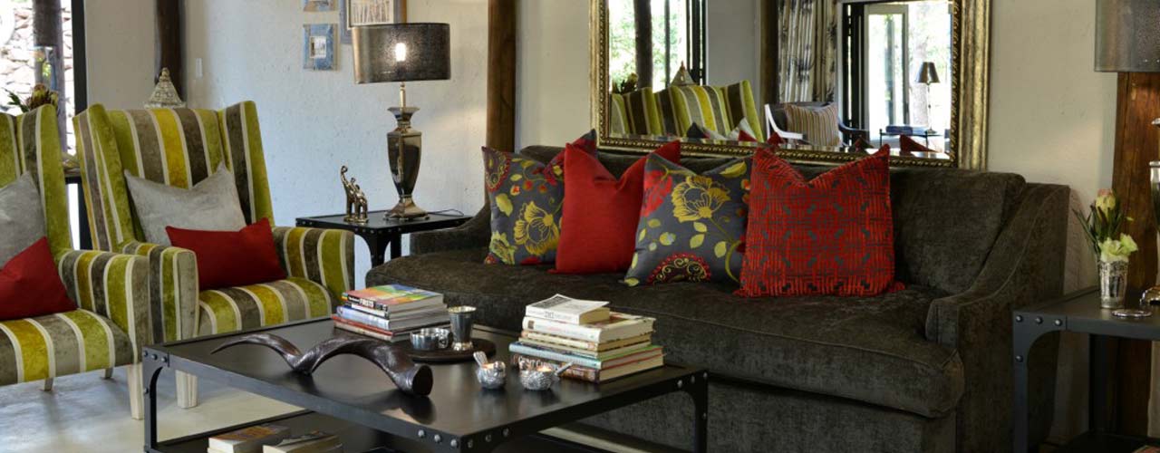 Sabella.co.za - Header Image 4