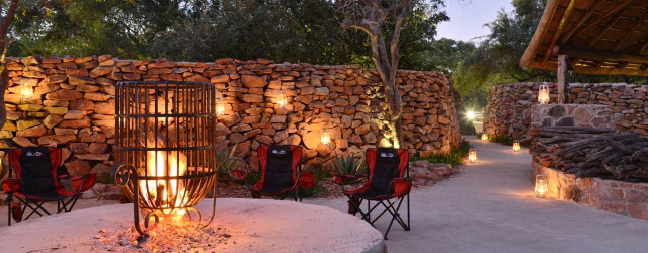 Sabella.co.za - Header Image 2