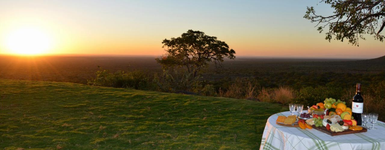 Sabella.co.za - Header Image 7