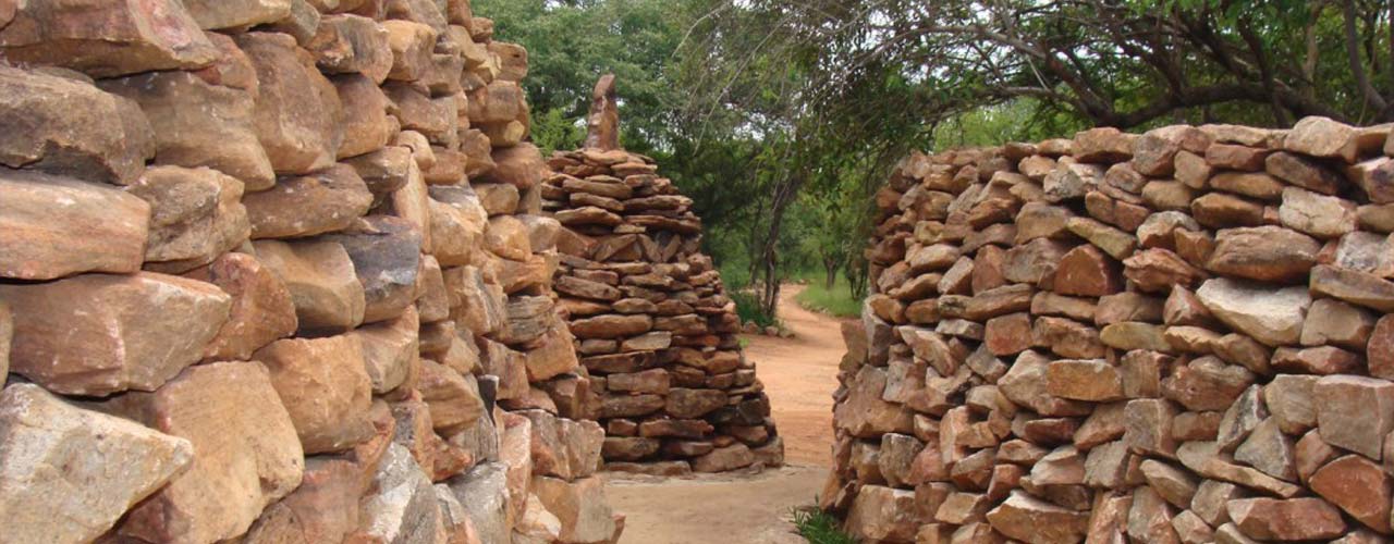 Sabella.co.za - Header Image 0