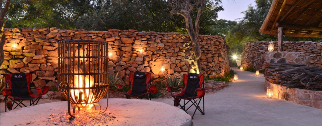 Sabella.co.za - Header Image 0